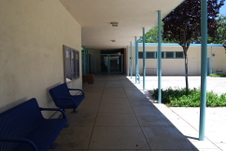 Enlarge photo 4