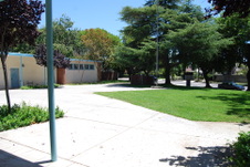 Enlarge photo 5