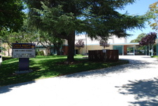 Enlarge photo 8