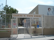 School