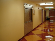 Enlarge photo 17