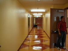 Enlarge photo 20