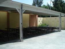 Enlarge photo 22