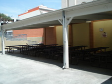 Enlarge photo 23