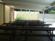 Enlarge photo 24