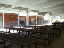 Enlarge photo 25