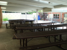 Enlarge photo 26