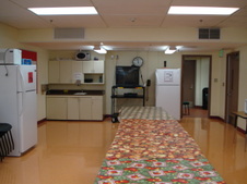 Enlarge photo 30