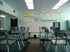 Enlarge photo 38