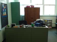 Enlarge photo 40