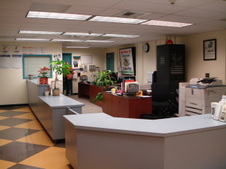 Enlarge photo 41