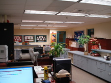Enlarge photo 43