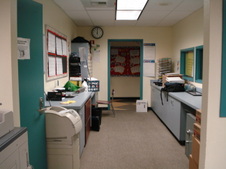 Enlarge photo 44