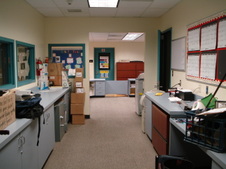 Enlarge photo 45