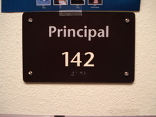 Enlarge photo 46