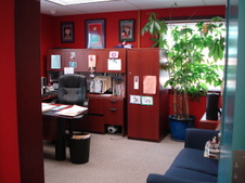 Enlarge photo 47