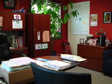 Enlarge photo 48