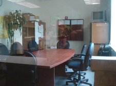 Enlarge photo 52