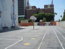 Enlarge photo 55