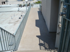 Enlarge photo 57
