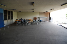 Enlarge photo 13