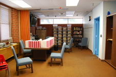 Enlarge photo 24