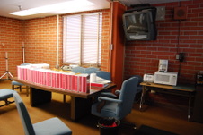 Enlarge photo 26