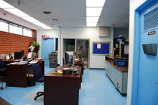 Enlarge photo 28