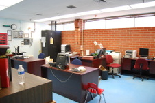 Enlarge photo 29