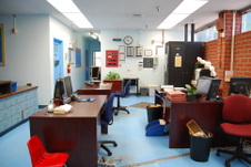 Enlarge photo 30