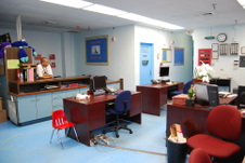 Enlarge photo 31