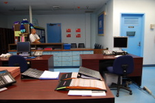 Enlarge photo 32