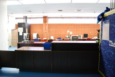 Enlarge photo 33