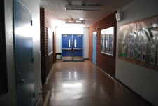 Enlarge photo 34