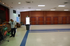 Enlarge photo 41