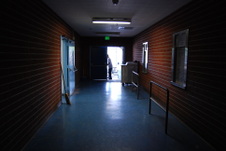 Enlarge photo 42