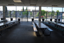 Enlarge photo 46