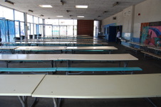 Enlarge photo 47