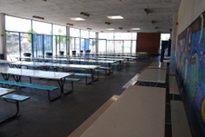 Enlarge photo 48
