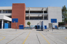 Enlarge photo 57