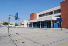 Enlarge photo 58