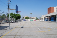 Enlarge photo 59