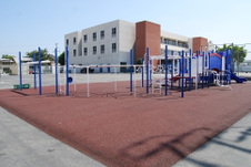 Enlarge photo 65