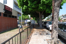 Enlarge photo 3