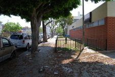 Enlarge photo 4