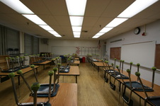 Enlarge photo 3