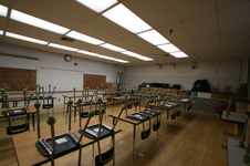 Enlarge photo 5