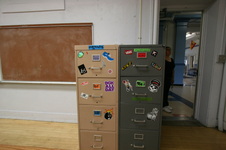 Enlarge photo 7