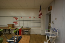 Enlarge photo 8