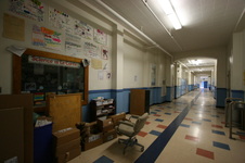 Enlarge photo 11